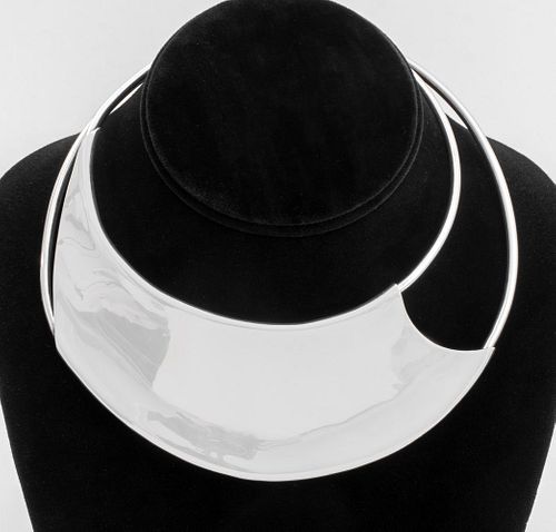 RARE RALPH LAUREN STERLING SILVER
