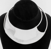 RARE RALPH LAUREN STERLING SIL