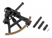 RARE RAMSDEN PATTERN BRIDGE-FR