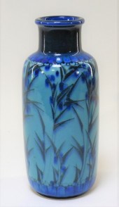RARE ROOKWOOD POTTERY LORINDA