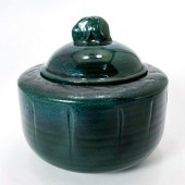 RARE ROYAL DOULTON ARTS AND CR