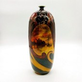 RARE ROYAL DOULTON BURSLEM HOL