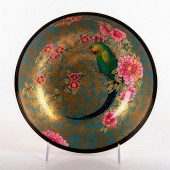 RARE ROYAL DOULTON CERAMIC BOW
