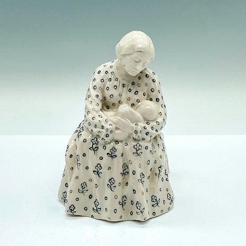 RARE ROYAL DOULTON COLORWAY