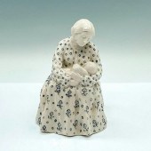 RARE ROYAL DOULTON COLORWAY FI