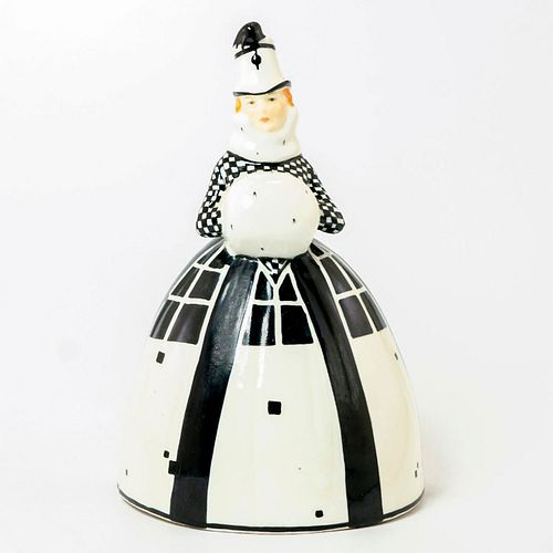 RARE ROYAL DOULTON COLORWAY