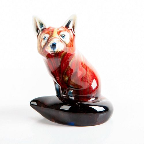 RARE ROYAL DOULTON COLORWAY