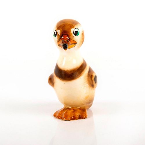 RARE ROYAL DOULTON FIGURINE, NEW