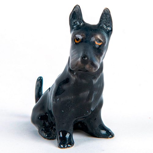 RARE ROYAL DOULTON FIGURINE,