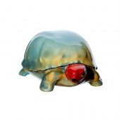 RARE ROYAL DOULTON FIGURINE, T