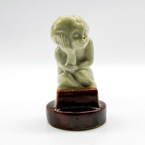 RARE ROYAL DOULTON LAMBETH