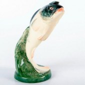 RARE ROYAL DOULTON LIQUOR CONT