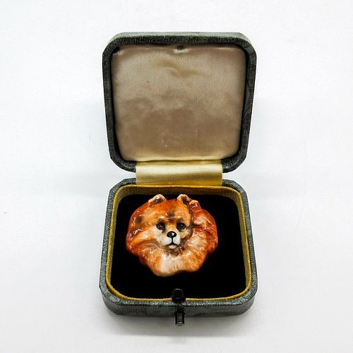 RARE ROYAL DOULTON PORCELAIN