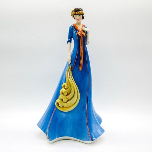 RARE ROYAL DOULTON PROTOTYPE