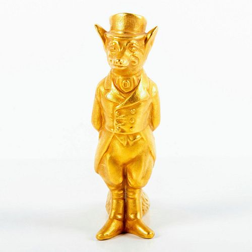 RARE ROYAL DOULTON PROTOTYPE