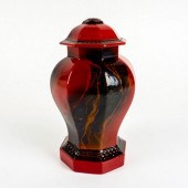RARE ROYAL DOULTON PROTOTYPE F
