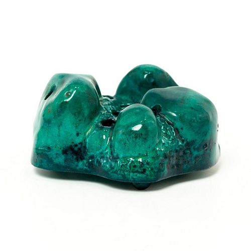 RARE ROYAL DOULTON TITANIAN