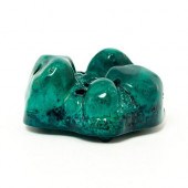 RARE ROYAL DOULTON TITANIAN SC