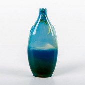 RARE ROYAL DOULTON TITANIAN VA