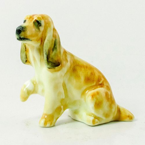 RARE ROYAL DOULTON UNIQUE