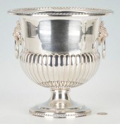 RARE SANBORNS MEXICAN STERLING