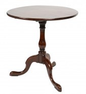 RARE SINGLE PLANK-TOP ENGLISH