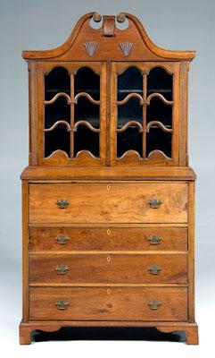 Rare South Carolina desk and