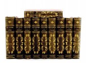Rare Southern-related books: C