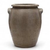 RARE STAMP CRAVEN & CO. (1850S