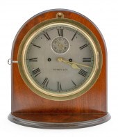 RARE TIFFANY & CO.-MARKED 8-DA