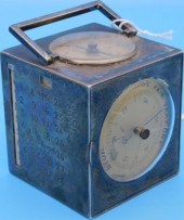 RARE TIFFANY & CO. STERLING SI