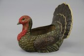 RARE TURKEY SKITTLE GAME BASE