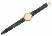 RARE VACHERON & CONSTANTIN HEL