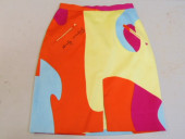 RARE VINTAGE STEPHEN SPROUSE S