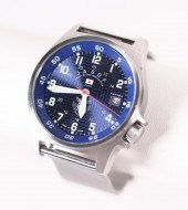 RARE VTG. JAPAN AIR SELF DEFEN