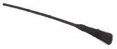 RARE WHALEMAN-MADE BALEEN HEAR