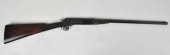 RARE W&J RIGBY 80-BORE NEEDLE