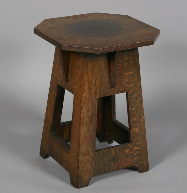 Rare Woodcraft Guild Arts &