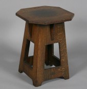 Rare Woodcraft Guild Arts & Cr