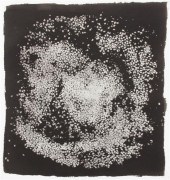Rashid Johnson (American b. 19