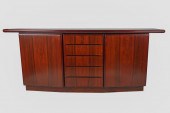 RASMUS SOLBERG: MIDCENTURY MOD