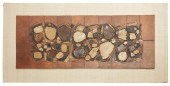 RAUL CORONEL (1926-2022), UNTI
