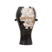 RAUL FARCO 1999 MARBLE & ONYX