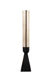 RAUL FARCO ALABASTER ONYX & MA