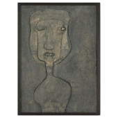 RAUL MILIAN (1914-1984): UNTIT
