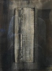 RAUL MILIAN (CUBAN 1914-1986),