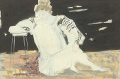 RAúL SOLDI (ARGENTINE, 1904 -