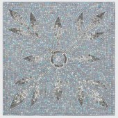 RAVENNA MOSAIC CO. COLORED GLA