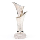 RAVISSANT STERLING SILVER & RO