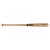 RAWLINGS BIG STICK PETE ROSE B